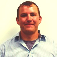 Dustin Kremer