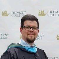 Evan Korth