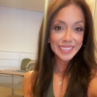 Crystal Valenzuela