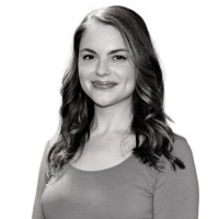 Shelby Masland