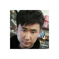 冯梓恒