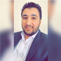 Hatem Ashour