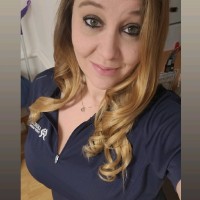 Cassandra Myers