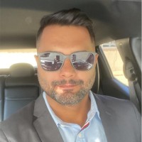 Renato Lima