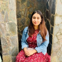 Ashmeet Kaur Panesar