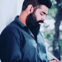 Sudish Kumar S
