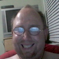 Matthew Kramer
