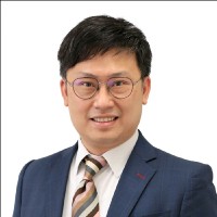 Tony Ip