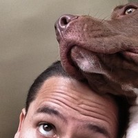 juan carlos martinez leon