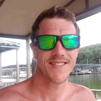 Josh Maples
