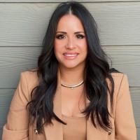 Camila Alarcon-Chelecki,Msppm