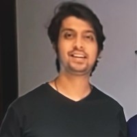 Karthik Devan