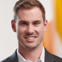 Michael Charpentier
