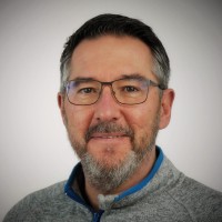 Steiniger Erik