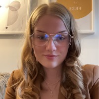Pernille Frantsen