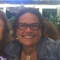 Laura Costello