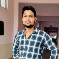 Lakhan Tanwar