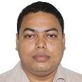 Sanjib Kumar Mondal