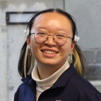 Connie Weng