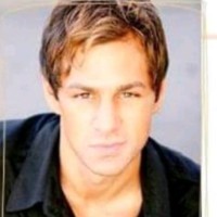 Scott Harden