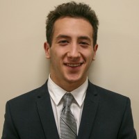 Alex Sklar