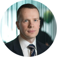 Ivan Novikov