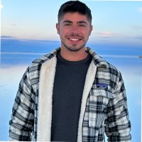 Roy Levy