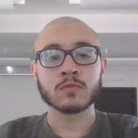 Mattia De Blasi