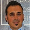 Jorge Rubio Martin