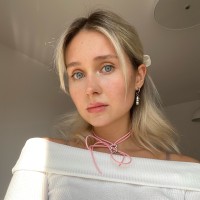 Darya Cherniavskaya