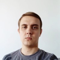 Илья Кацар