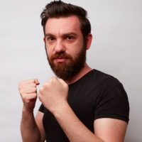 Çağrı Yıldırım