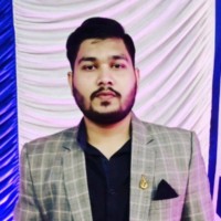 Hamza Zaidi