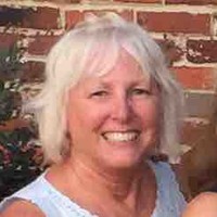 Beth Ryberg
