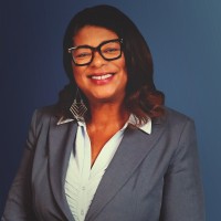 Deborah Davidson