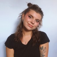 Katrine Amalie Jacobsen