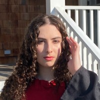 Calla Nelles-Sager
