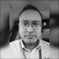 Sarfraz Muhammad