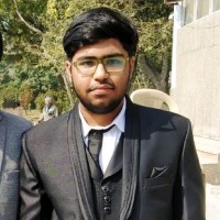 Moksh Narang