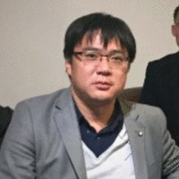 Wen Bin Liu
