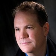 R. Jay Gardner