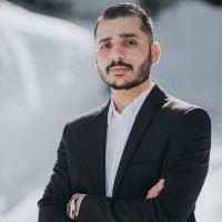 Ali Al-Najafi