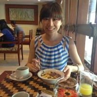 Qiuye Jin