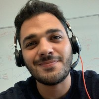Elabbas Salah Hatata