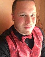Chris Bealko