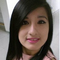 Vania Cedamanos V.