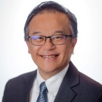 Ted Lew, Ms, Cfp®