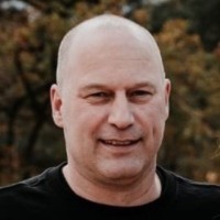 Gerben Van Veen