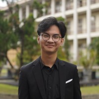 Nathanael Devin Djajakusumah