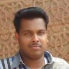 Sujith Kannan
